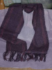 Hand Woven Scarf